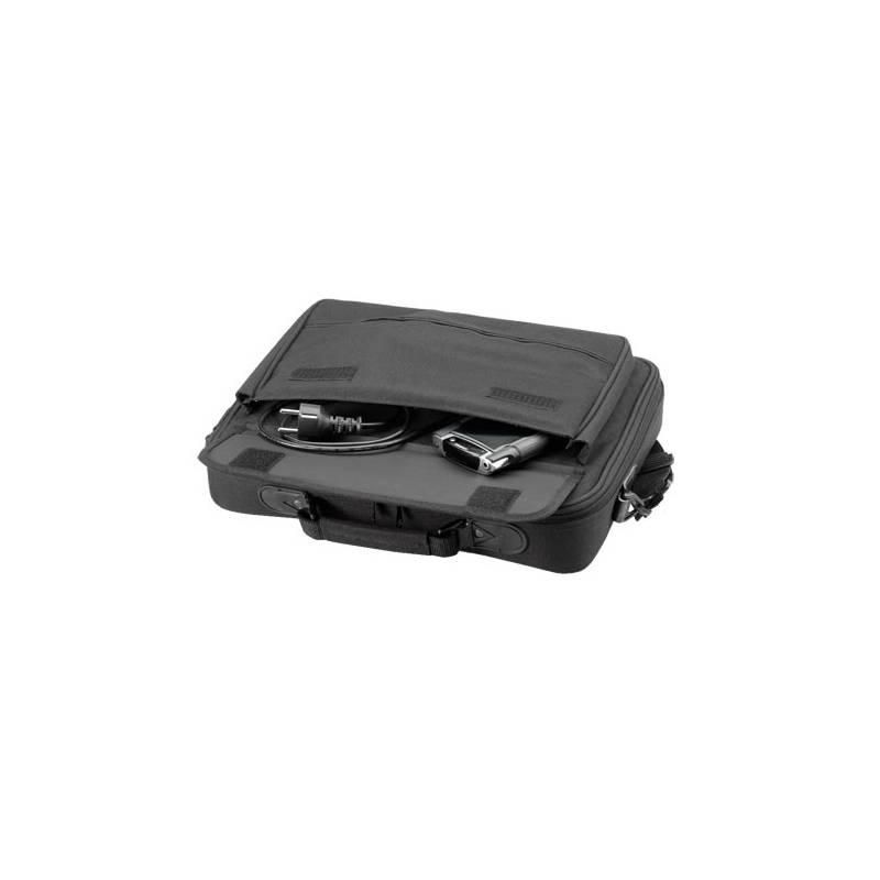 Brašna na notebook Trust BG-3650p 17