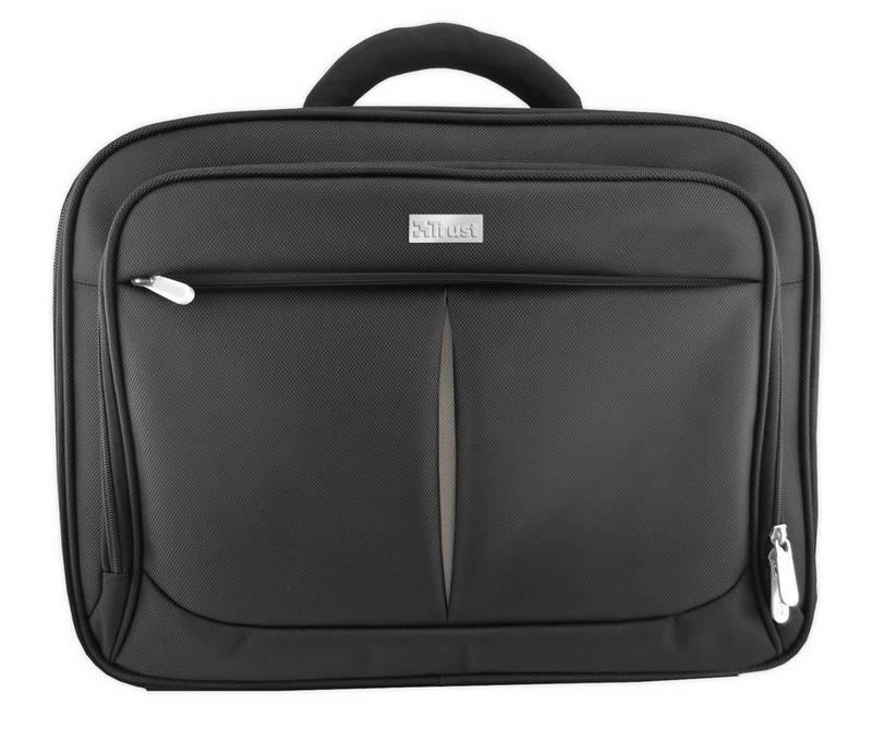 Brašna na notebook Trust Sydney 16