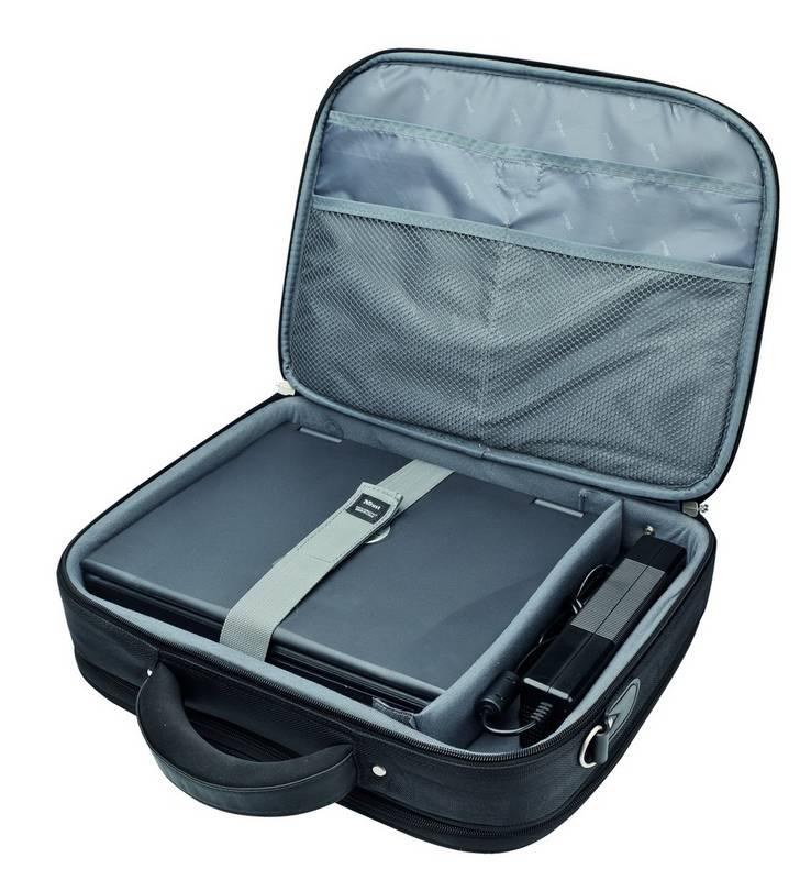 Brašna na notebook Trust Sydney 16