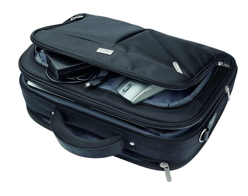 Brašna na notebook Trust Sydney 16