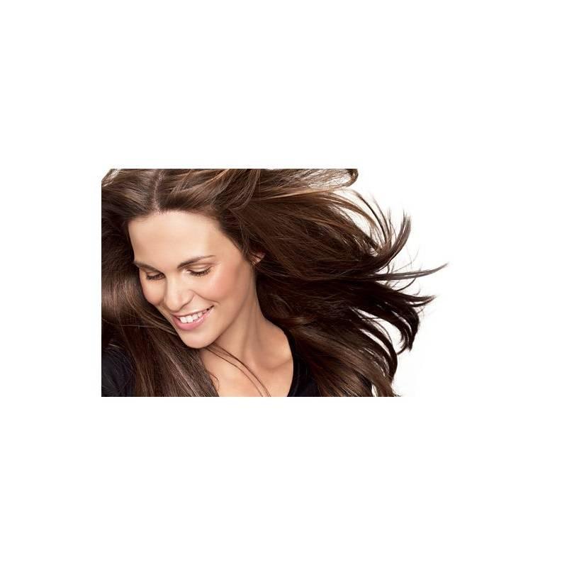 Fén Philips ThermoProtect HP8230 00 černý