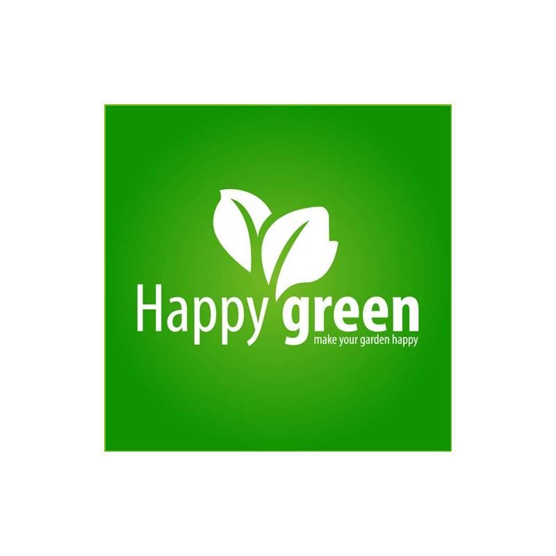 Gril Happy Green 50AA347 Soudek