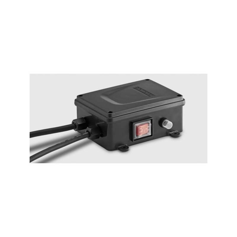 Hlubinné čerpadlo Kärcher BP 4 Deep Well