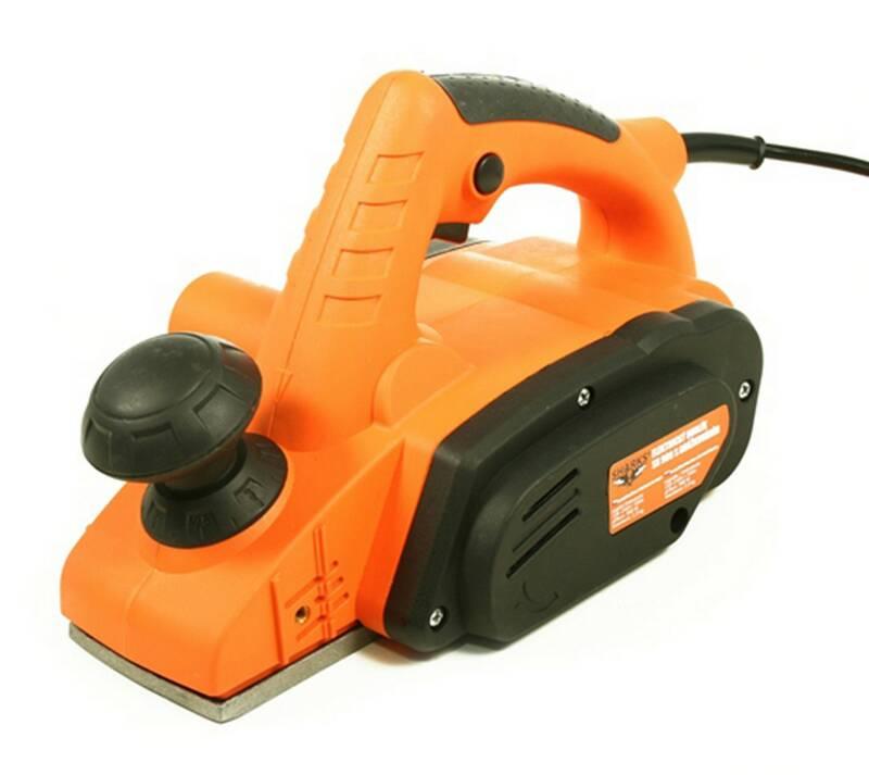 Hoblík Sharks SH 909