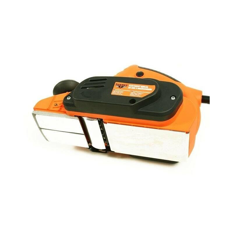 Hoblík Sharks SH 909