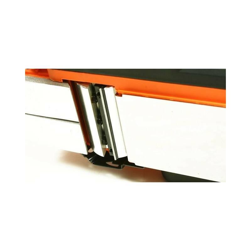 Hoblík Sharks SH 909