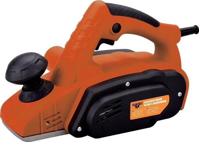 Hoblík Sharks SH 909