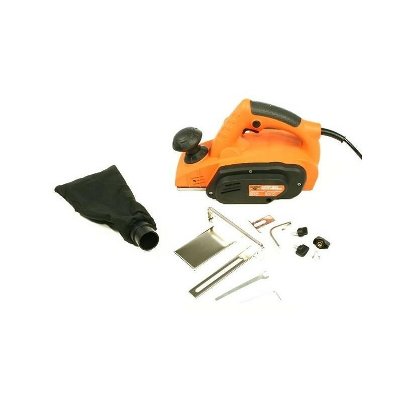 Hoblík Sharks SH 909