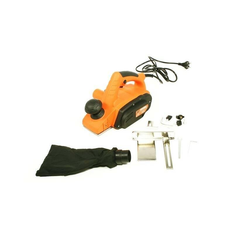 Hoblík Sharks SH 909