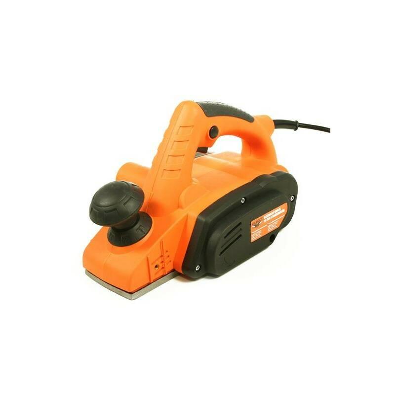 Hoblík Sharks SH 909