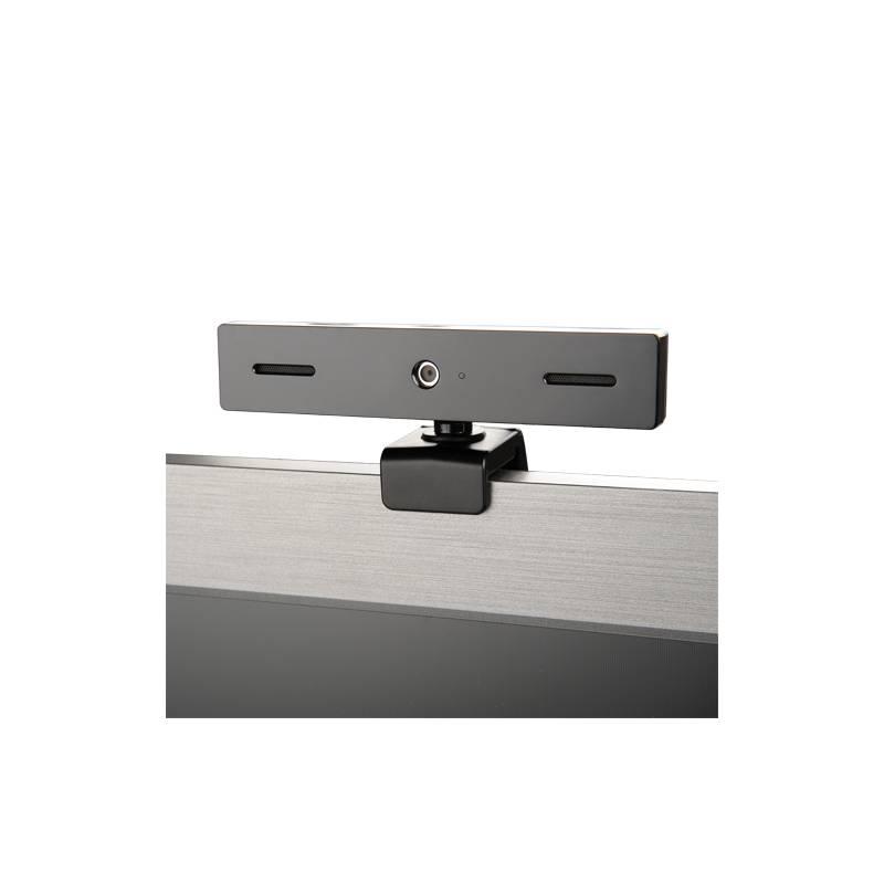 Kamera GoGEN SKYPECAM černé