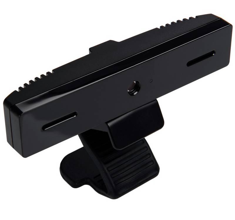 Kamera GoGEN SKYPECAM černé