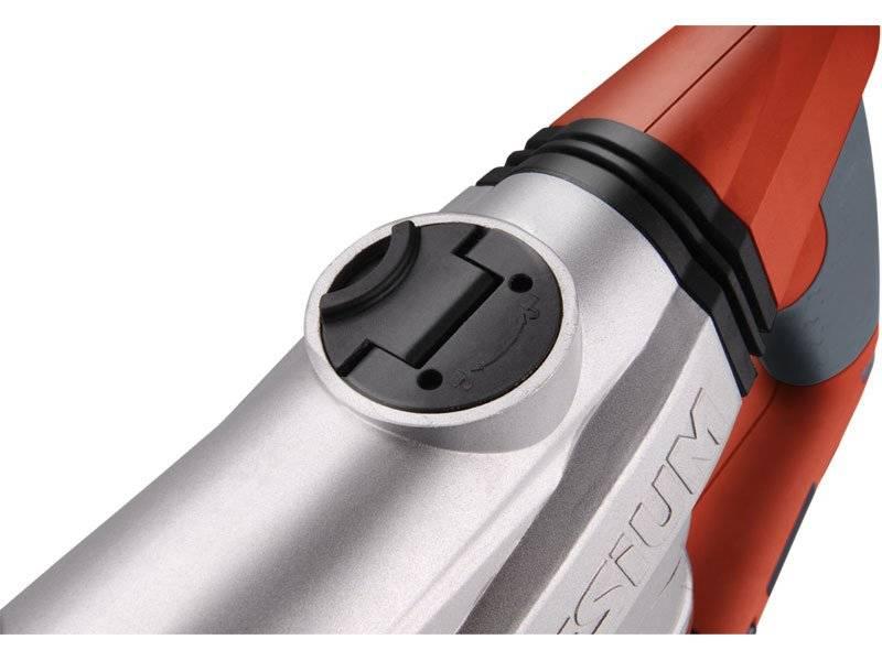 Kladivo EXTOL PREMIUM Premium 8890101