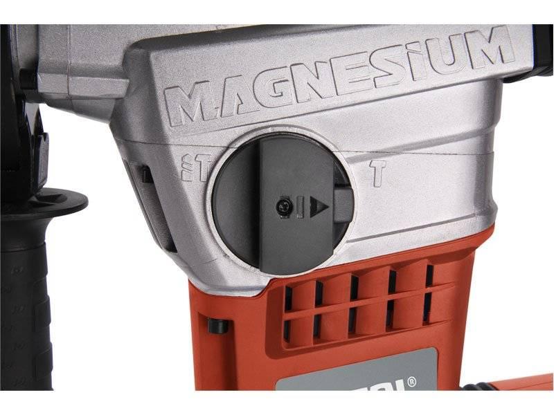 Kladivo EXTOL PREMIUM Premium 8890101