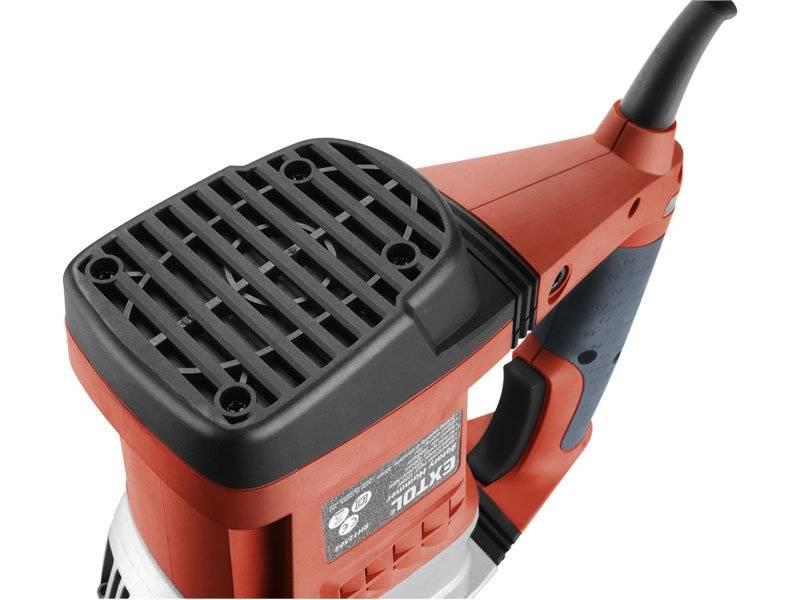 Kladivo EXTOL PREMIUM Premium 8890101