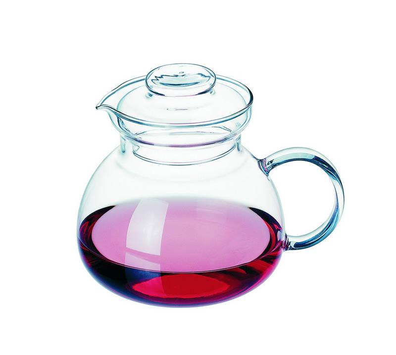 Konvice SIMAX Collection Marta 1,5 l