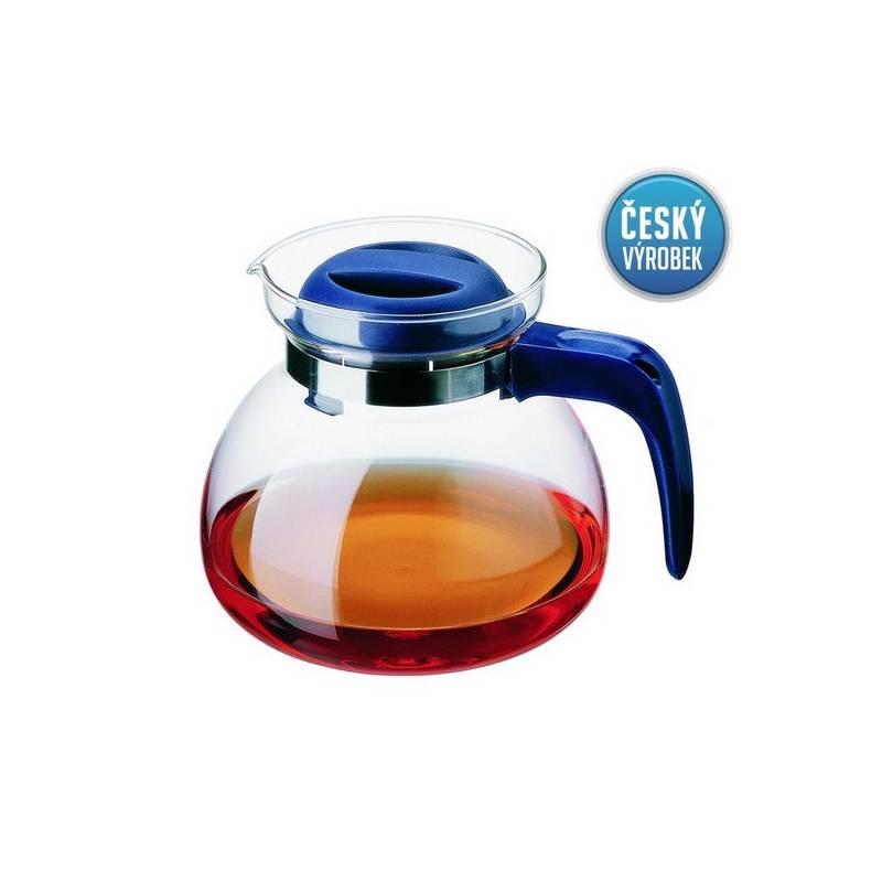 Konvice SIMAX Collection Svatava 1,7 l