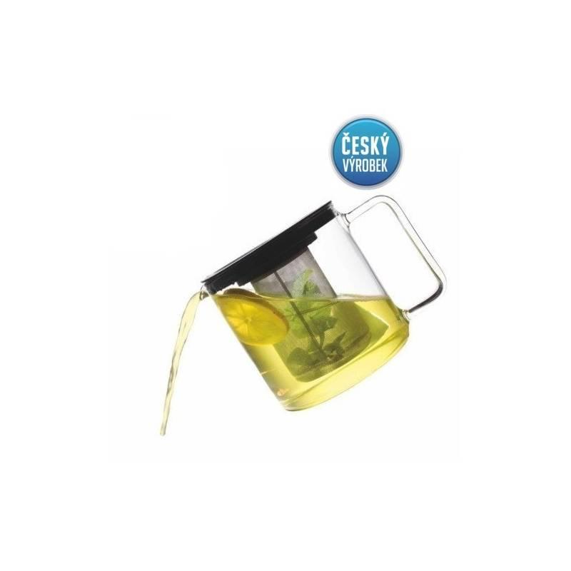 Konvice SIMAX Exclusive From Jug 1,3 l