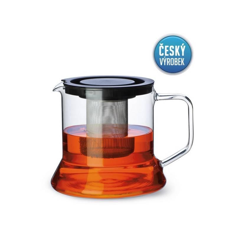 Konvice SIMAX Exclusive Look 1,8 l