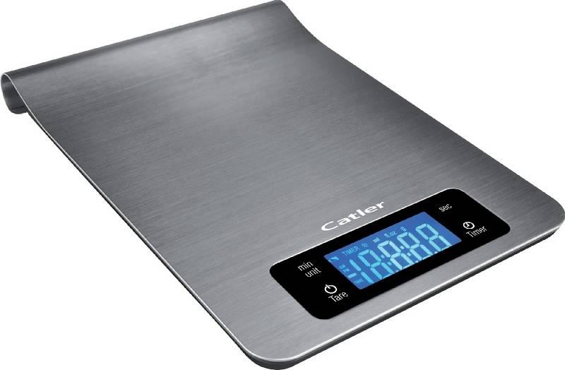 Kuchyňská váha Catler KS4010
