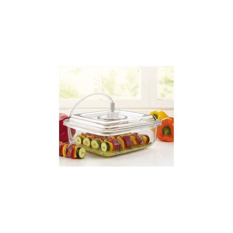 Kuchyňské náčiní Bionaire 2,1 l plast