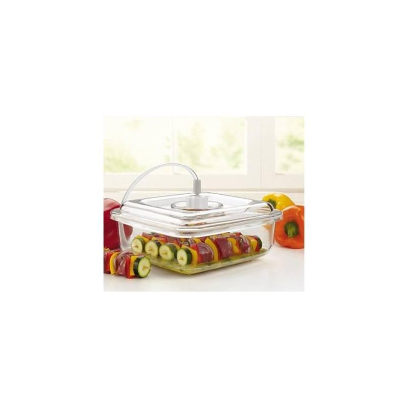 Kuchyňské náčiní Bionaire 2,1 l plast