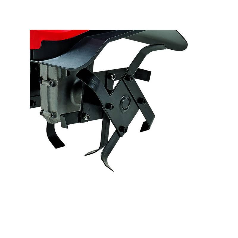 Kultivátor Einhell GC-RT 7530 Classic