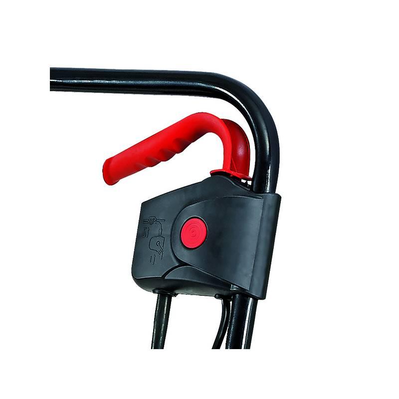 Kultivátor Einhell GC-RT 7530 Classic