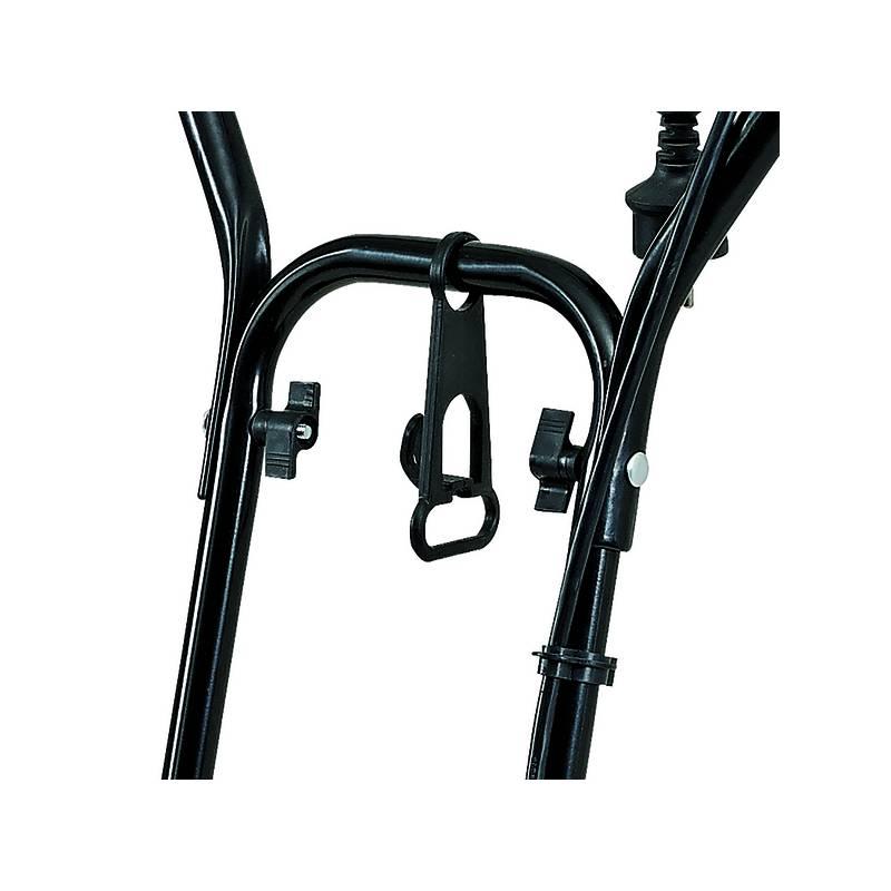 Kultivátor Einhell GC-RT 7530 Classic