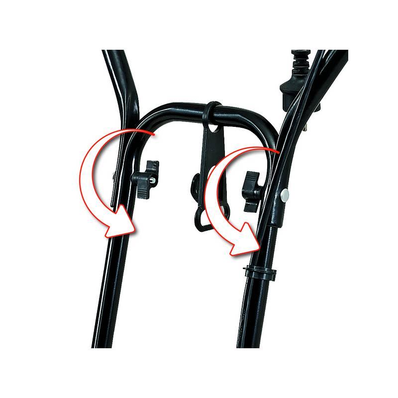 Kultivátor Einhell GC-RT 7530 Classic