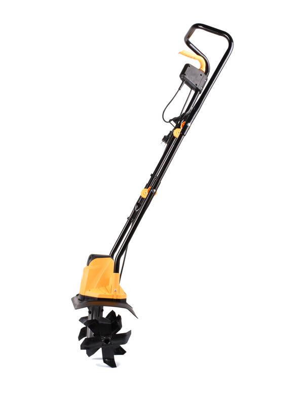 Kultivátor Riwall RET 3275