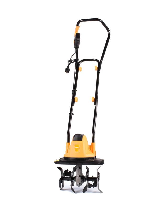 Kultivátor Riwall RET 3275