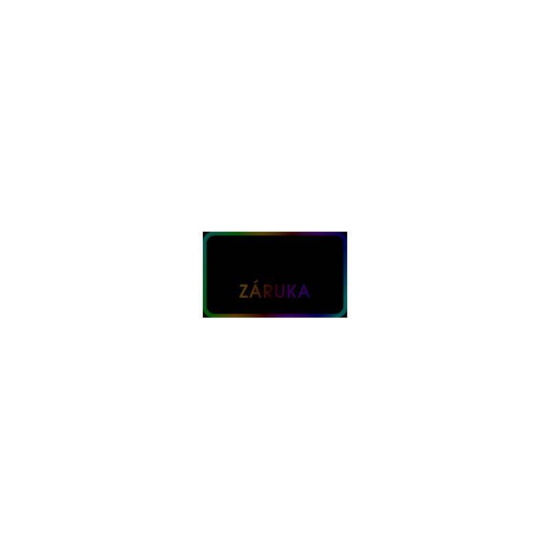 Mikrovlnná trouba Samsung MC28H5015AW EO bílá