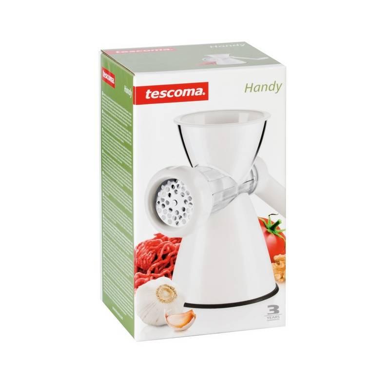 Mlýnek na maso Tescoma HANDY