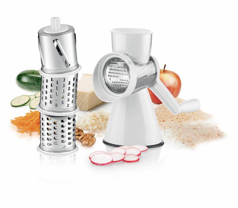 Mlýnek Tescoma HANDY