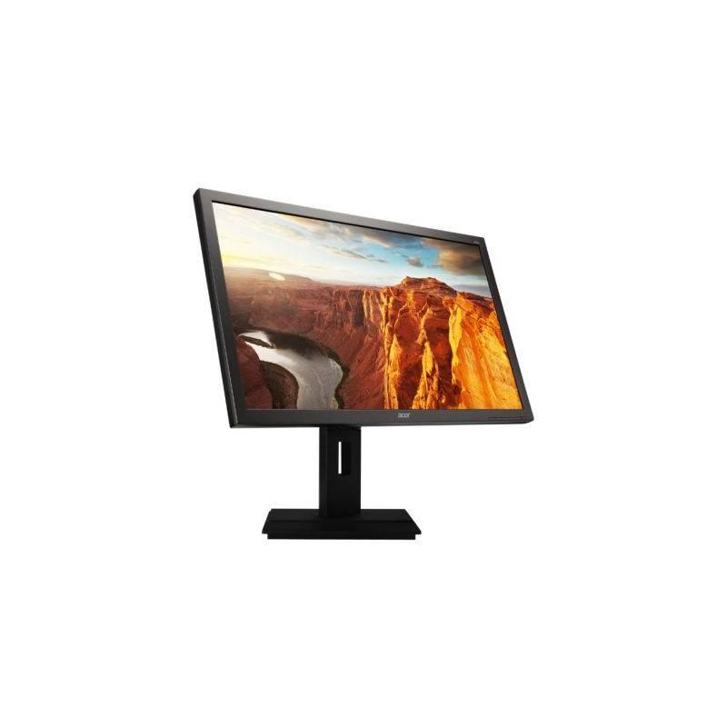 Monitor Acer B276HU