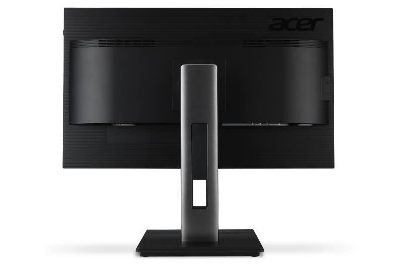Monitor Acer B276HU