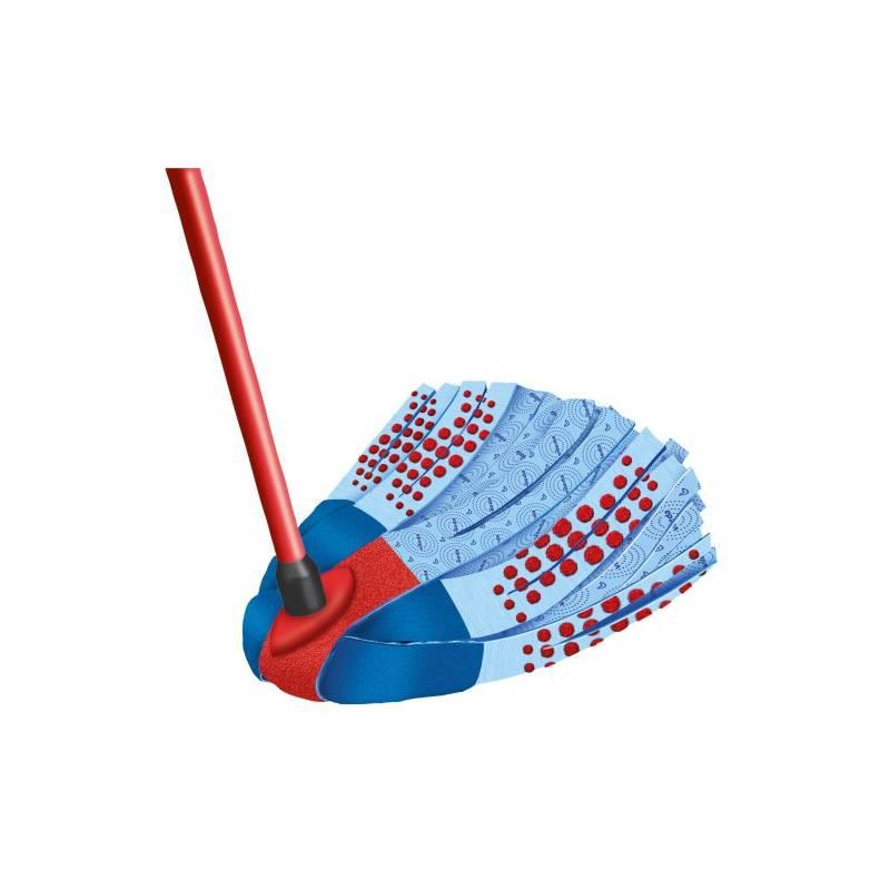 Mop sada Vileda SuperMocio Completo 3 Action BOX