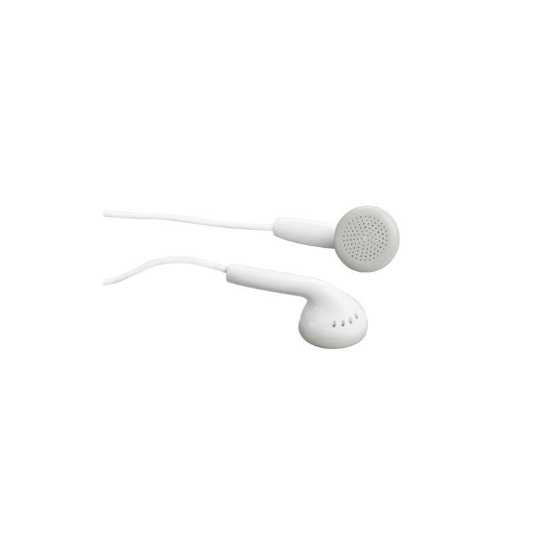 MP3 přehrávač Hyundai MP212 4GB červený