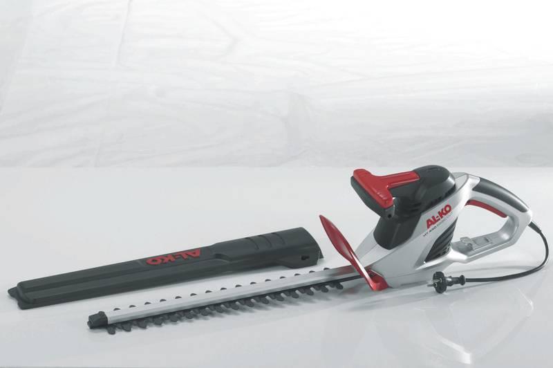 Nůžky na živý plot AL-KO HT 440