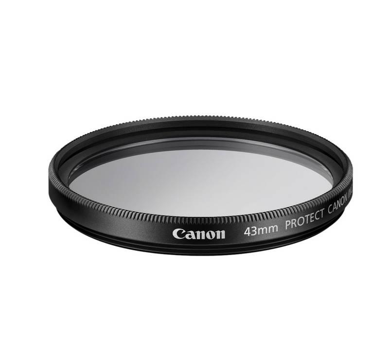 Objektiv Canon EF-M 22 mm f 2.0 STM