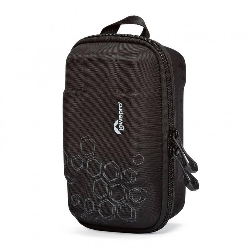Ochranné pouzdro Lowepro Dashpoint AVC 1 černé