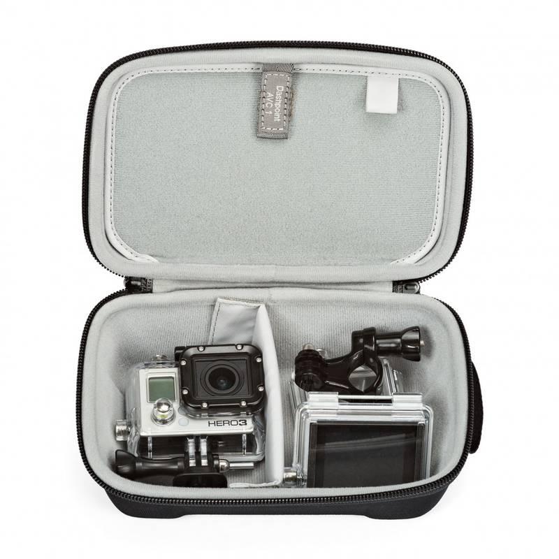 Ochranné pouzdro Lowepro Dashpoint AVC 1 černé