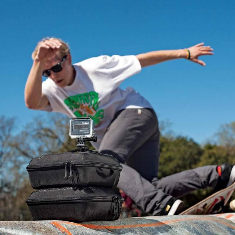 Ochranné pouzdro Lowepro Dashpoint AVC 2 černé