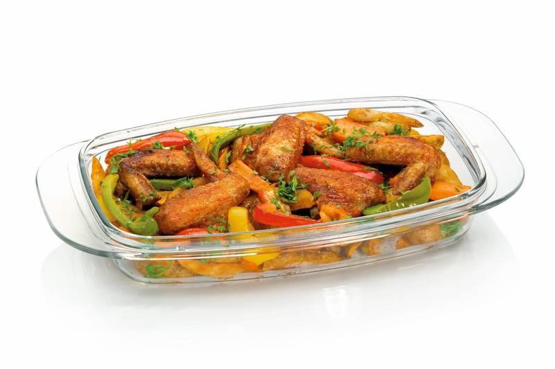 Pekáč Tescoma PREMIUM 39 x 22 cm