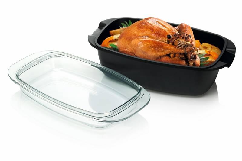 Pekáč Tescoma PREMIUM 39 x 22 cm