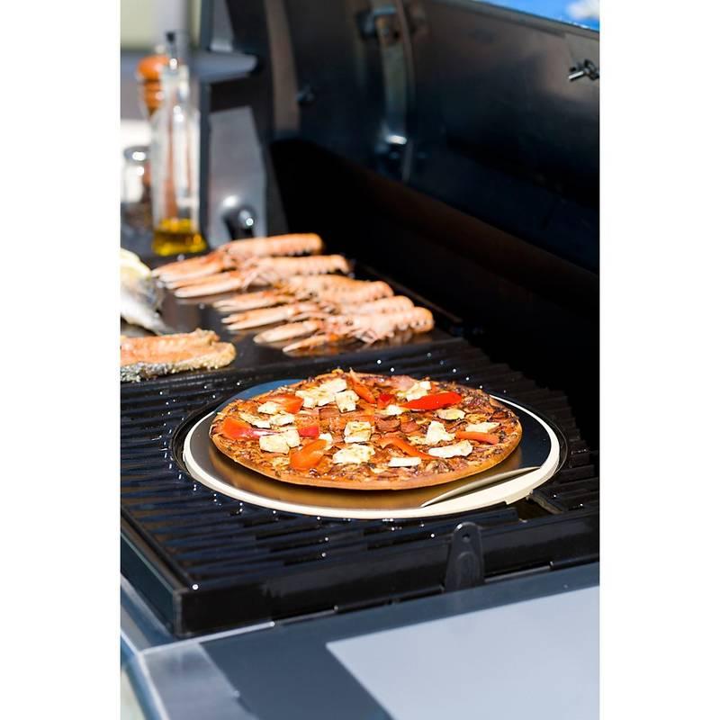 Pizza kámen Campingaz Culinary Modular Pizza Stone
