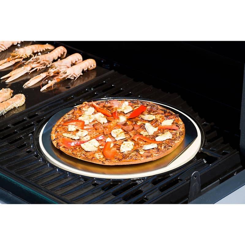 Pizza kámen Campingaz Culinary Modular Pizza Stone