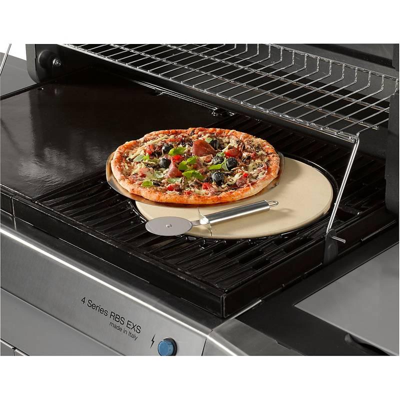 Pizza kámen Campingaz Culinary Modular Pizza Stone