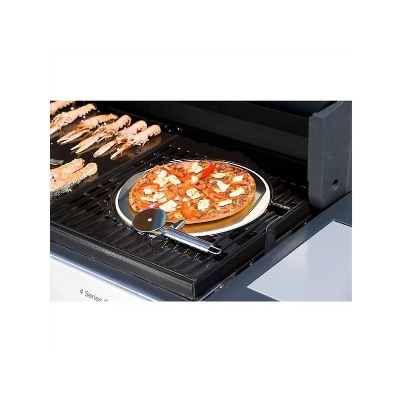 Pizza kámen Campingaz Culinary Modular Pizza Stone